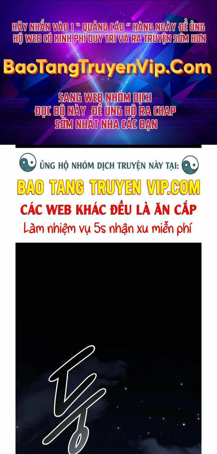 hắc kị sĩ thiên tài giới hạn thời gian chapter 1 - Next chapter 2