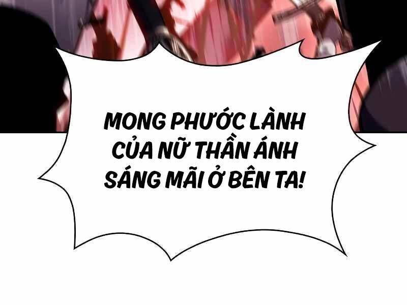 người chơi mới solo cấp cao nhất chapter 145 - Trang 1