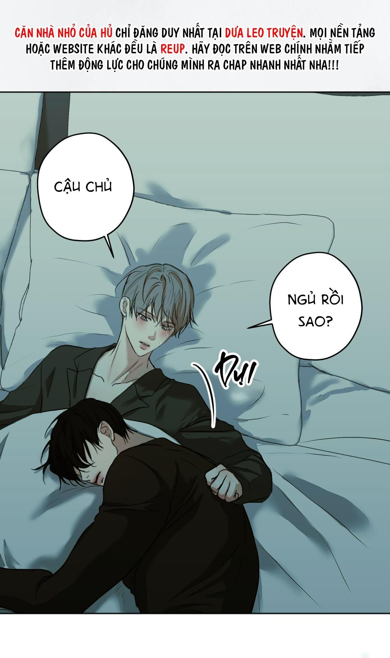 sắc dục Chapter 23 - Next Chương 24