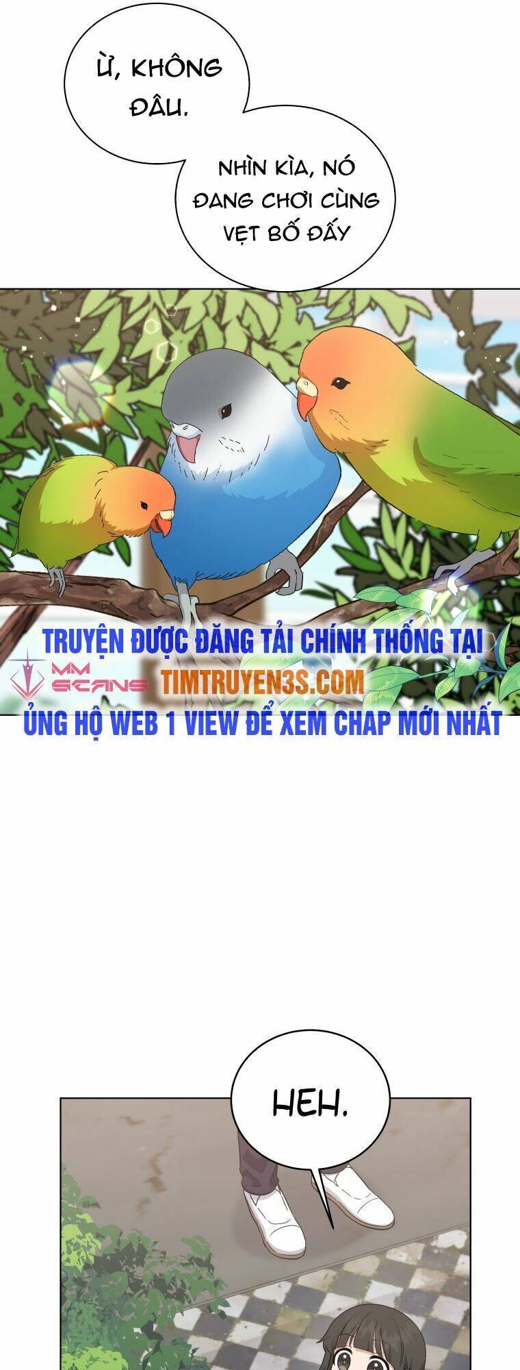 con gái tôi là một thiên tài âm nhạc chapter 71 - Next chapter 72