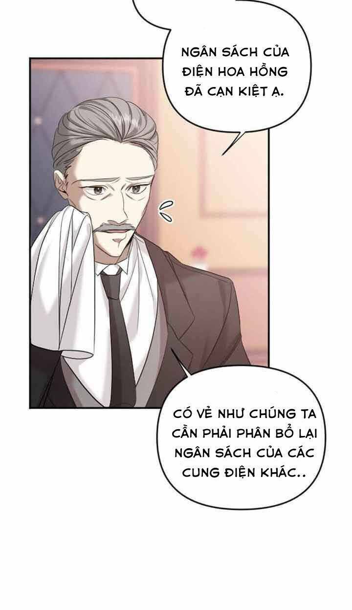 liên hôn phục thù chapter 1 - Next chapter 2