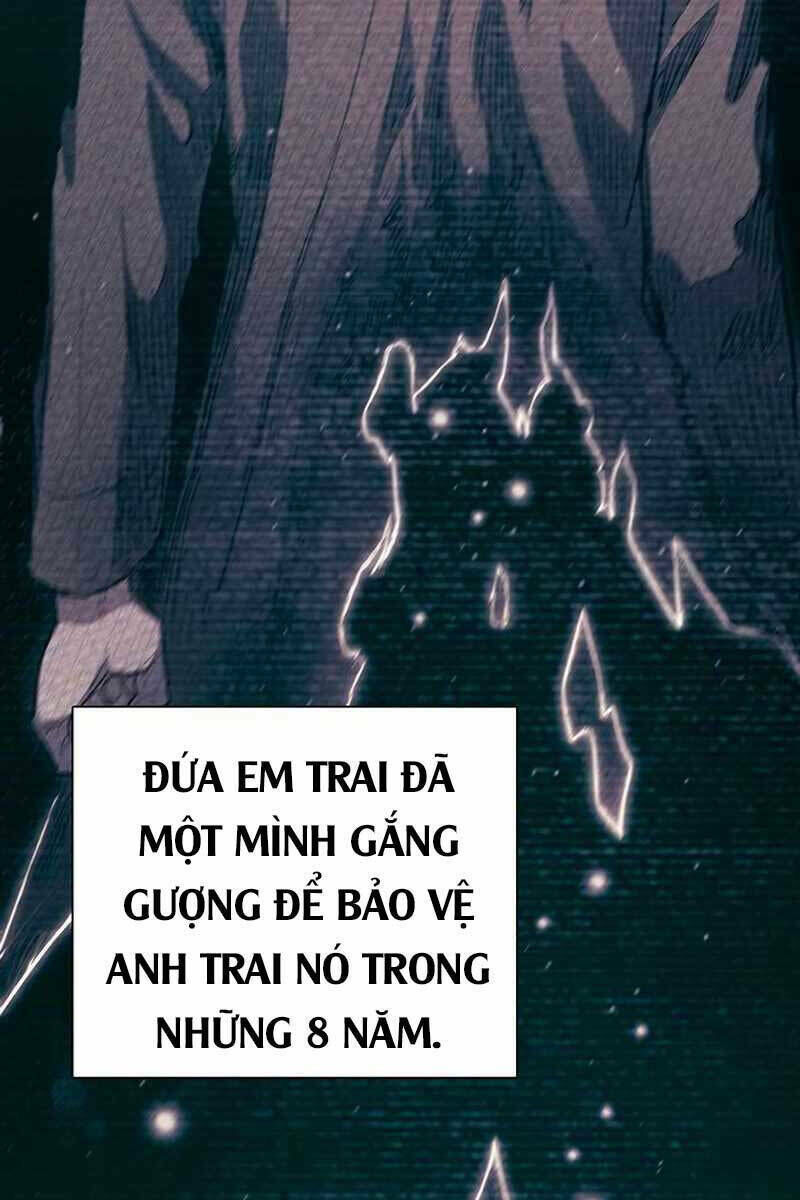 những ranker cấp s mà tôi nuôi dưỡng chapter 82 - Next chapter 83