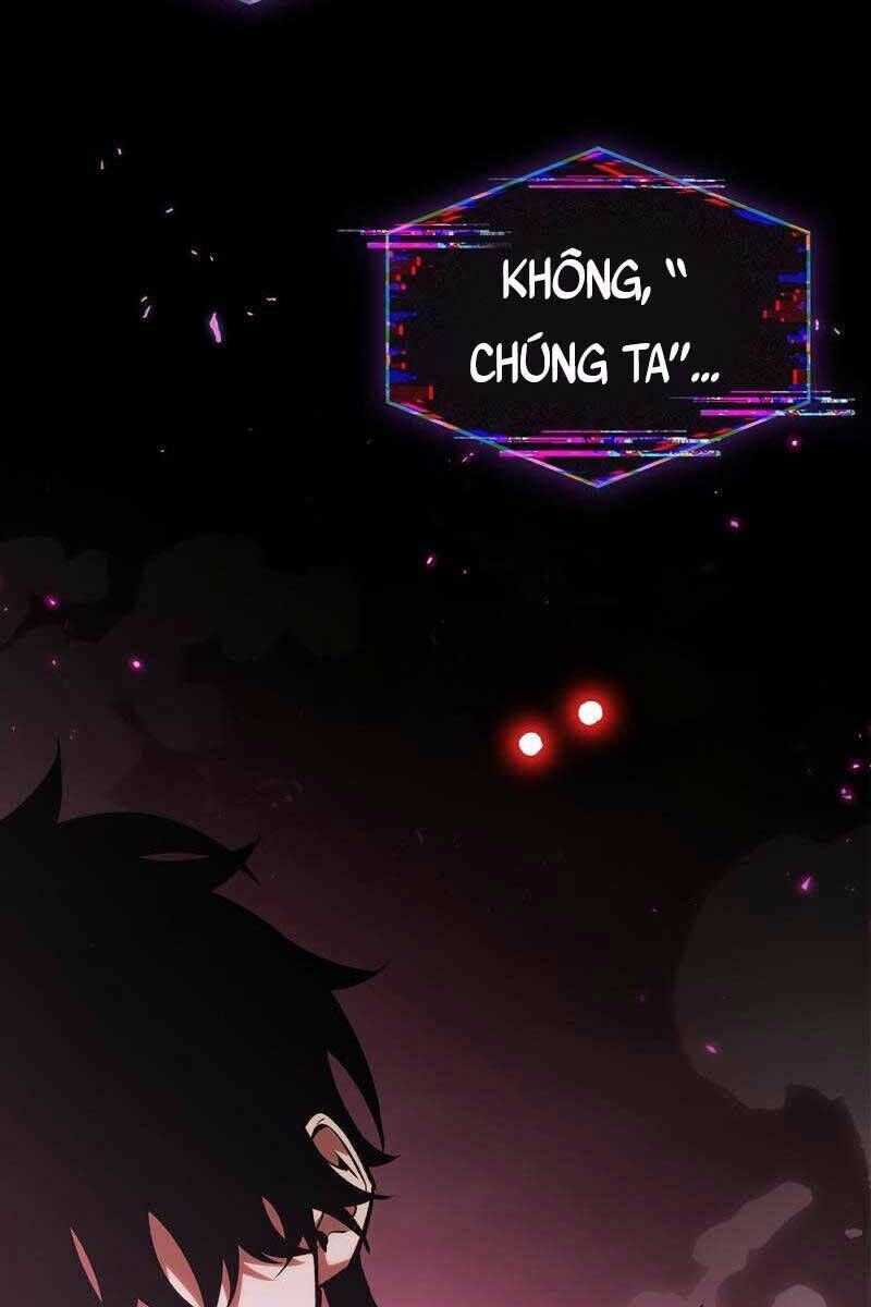 gacha vô hạn chapter 37 - Next chapter 38