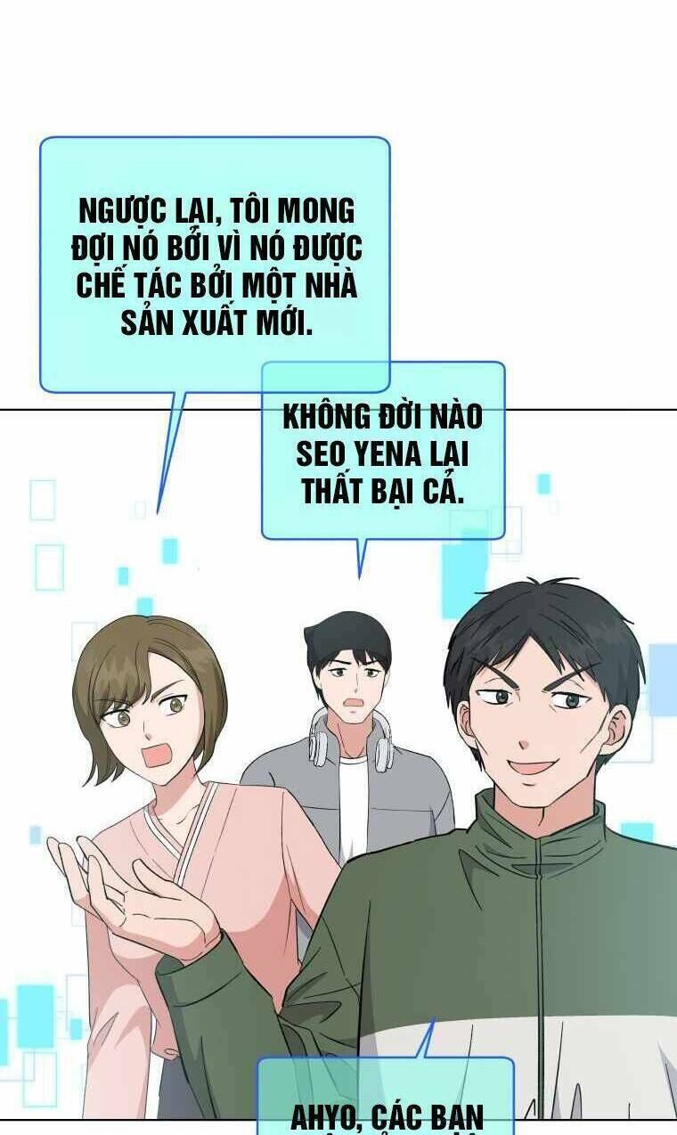 con gái tôi là một thiên tài âm nhạc chương 92 - Next chapter 93