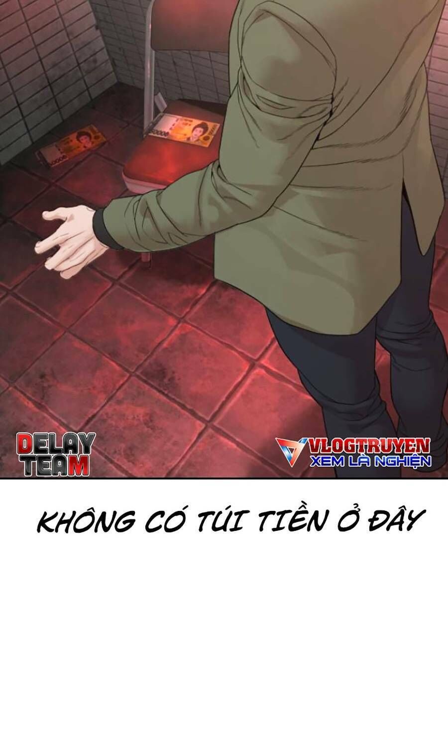 cách chiến thắng trận đấu chapter 166 - Trang 2