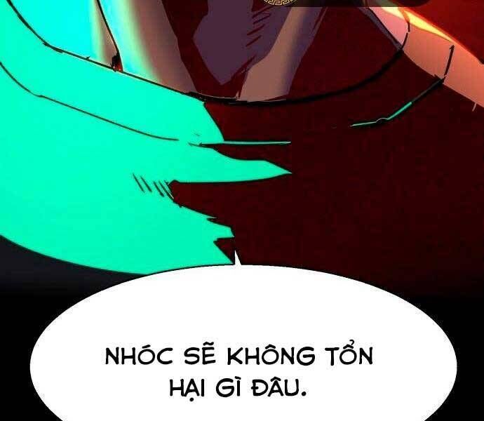 bạn học của tôi là lính đánh thuê chapter 97 - Next chapter 98