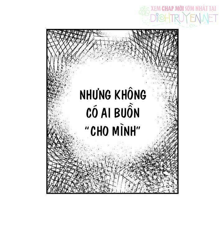 người hùng của ác nữ chapter 21 - Trang 2