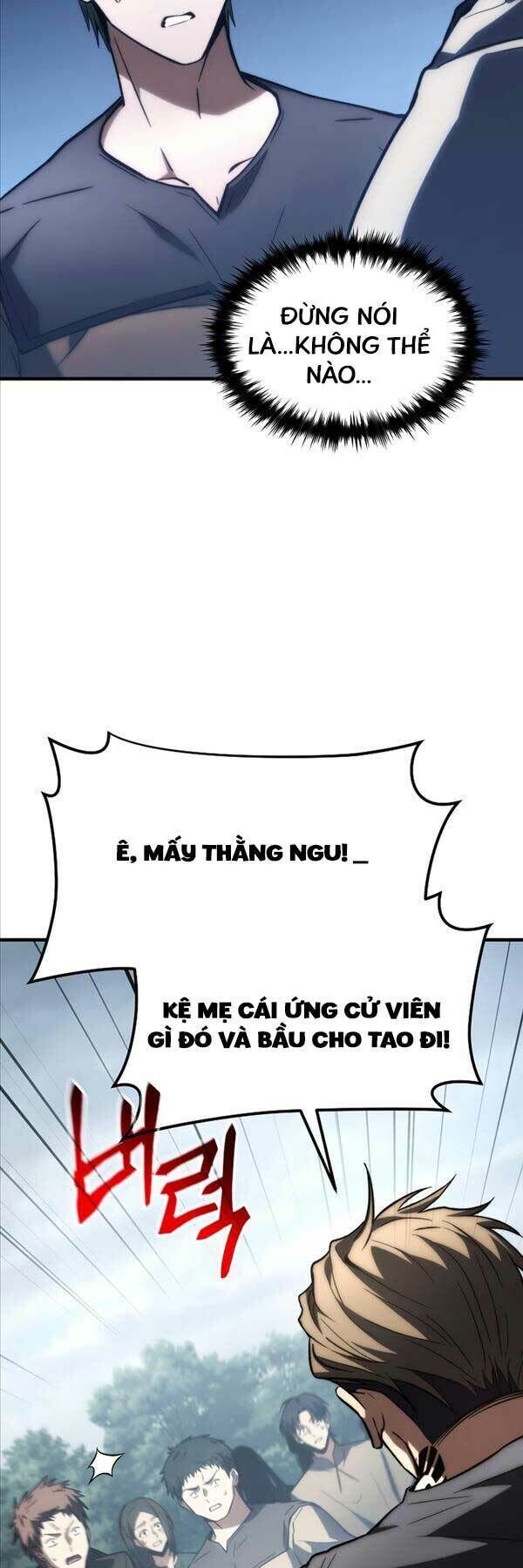 người chơi mạnh nhất hồi quy lần thứ 100 Chapter 15 - Trang 2