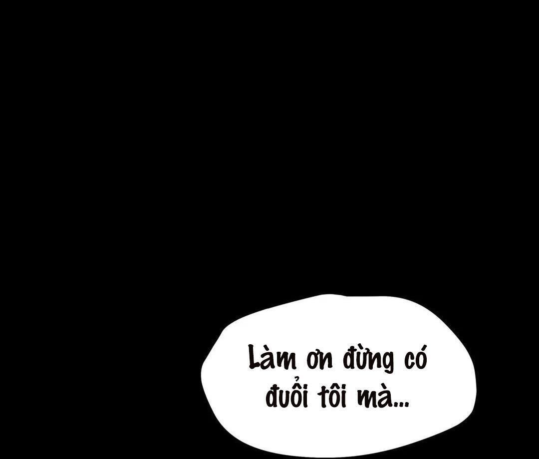 (cbunu) ám giữ linh hồn Chapter 8 H - Trang 2