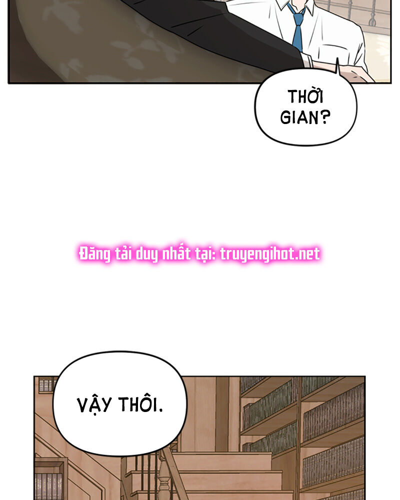 Hẹn Gặp Anh Ở Kiếp Thứ 19 Chap 60 - Trang 2