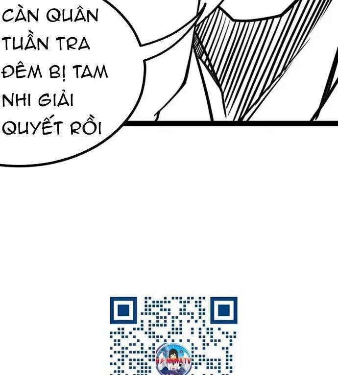 ma lâm thiên hạ Chapter 105 - Trang 2