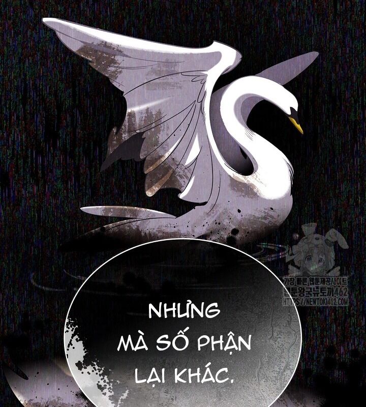 sống như một diễn viên Chapter 103 - Next Chapter 104