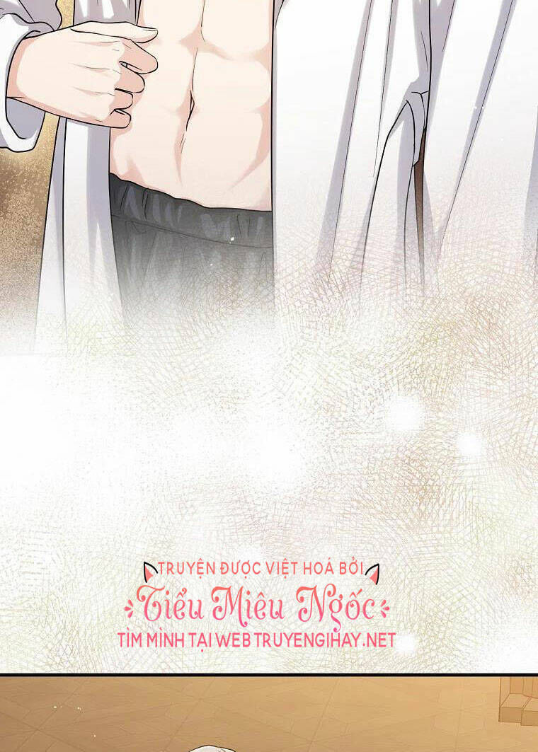 tôi đã diễn tròn vai một đứa con gái nuôi chapter 14 - Next chapter 15