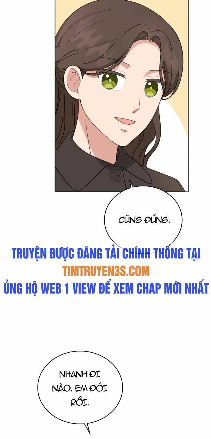 con gái tôi là một thiên tài âm nhạc chương 85 - Trang 2