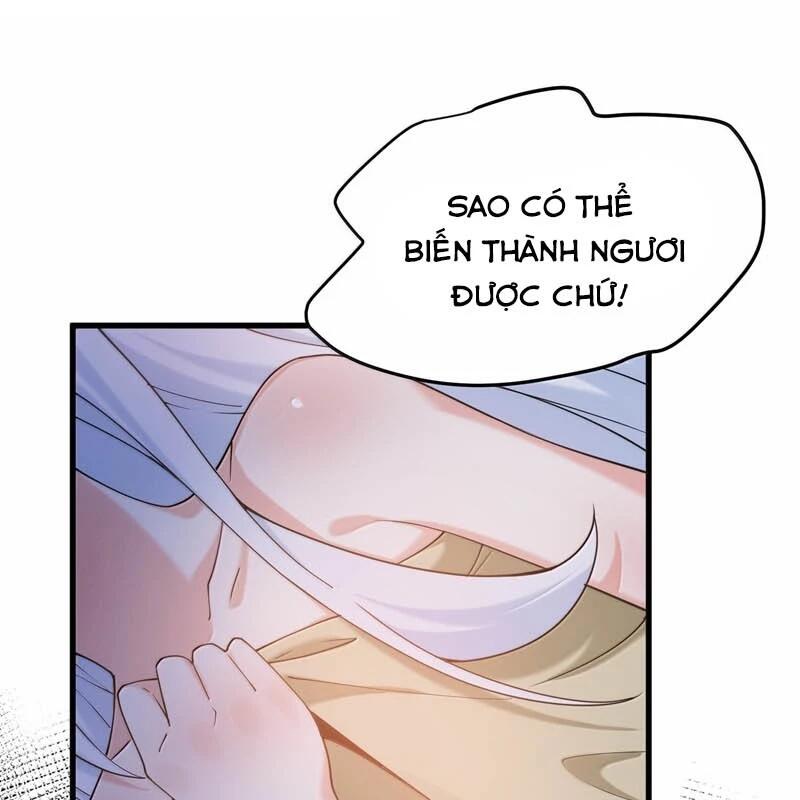 trời sinh mị cốt, ta bị đồ nhi yandere để mắt tới Chapter 34 - Next Chapter 35