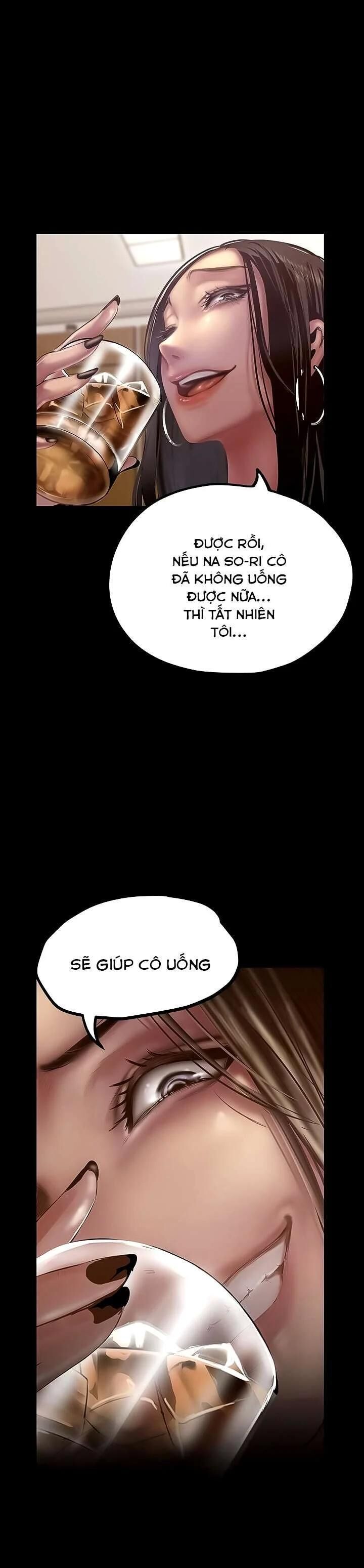 tân thế giới tuyệt vời chapter 123 - Next chapter 124