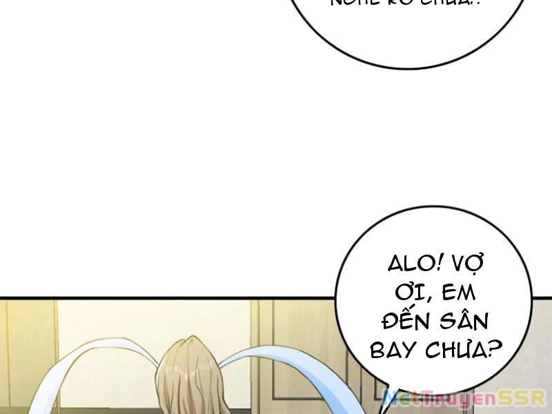 câu lạc bộ trao đổi nhân sinh chapter 12 - Next chapter 13