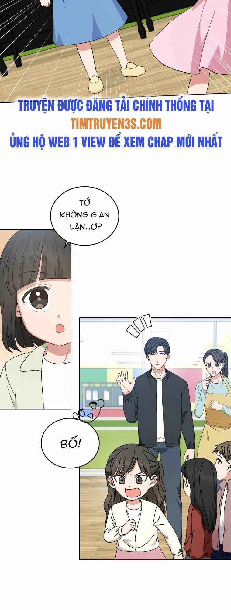 con gái tôi là một thiên tài âm nhạc chapter 40 - Next Chapter 40.1