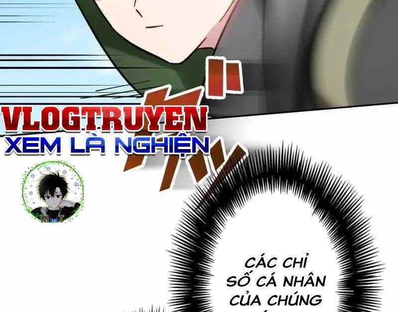 sát thủ mạnh nhất chuyển sinh sang thế giới khác Chapter 42 - Trang 1