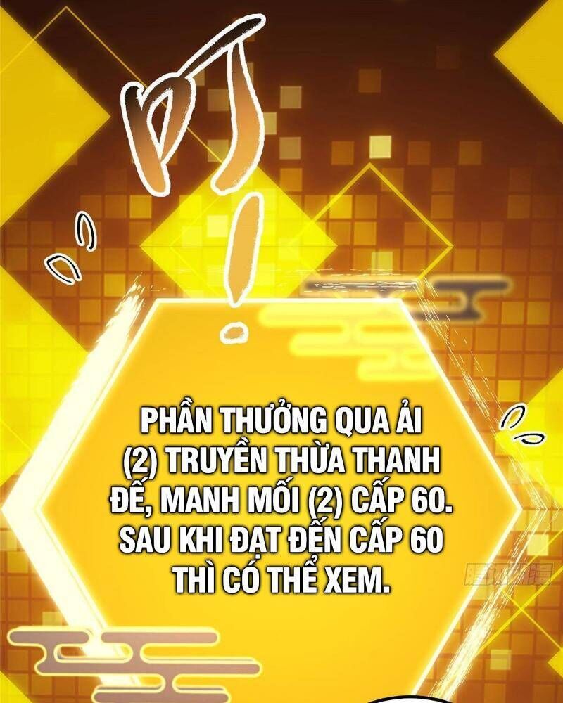 chưởng môn khiêm tốn chút chương 390 - Next Chapter 390