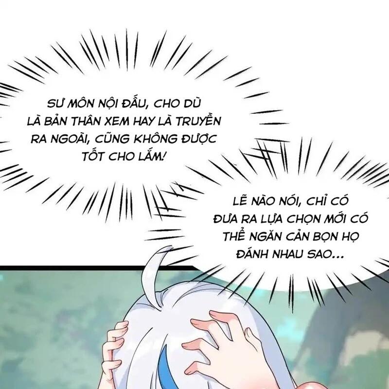 trời sinh mị cốt, ta bị đồ nhi yandere để mắt tới Chapter 33 Warning: Attempt to read property "id" on null in /www/wwwroot/nettruyenssr.com/resources/cache/blade/11509feb6d5bd5044a2d4d6fd44a95e67117cd0b.php on line 254 - Next Chapter 34