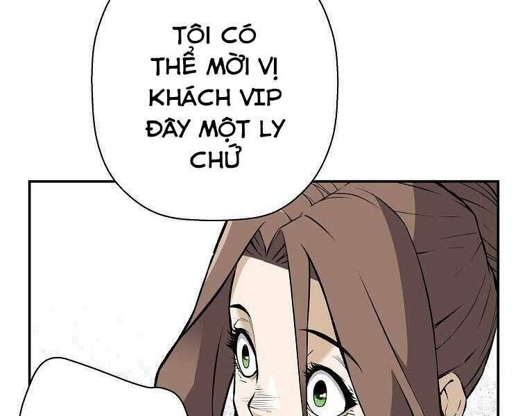 sự trở lại của huyền thoại chapter 51 - Next chapter 52