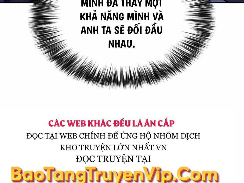 người chơi mới solo cấp cao nhất chapter 138 - Trang 1