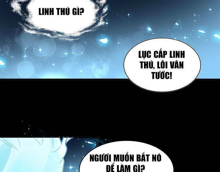 đại quản gia là ma hoàng chapter 74 - Next chapter 75