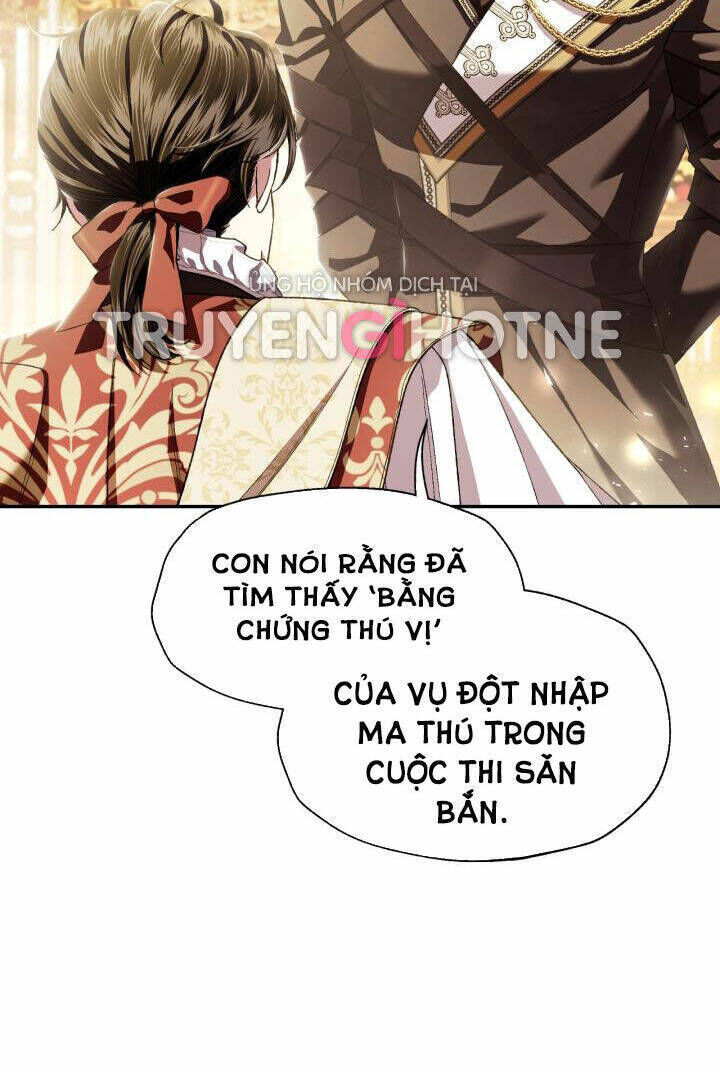 cha ơi con không muốn kết hôn đâu chapter 114.1 - Trang 2