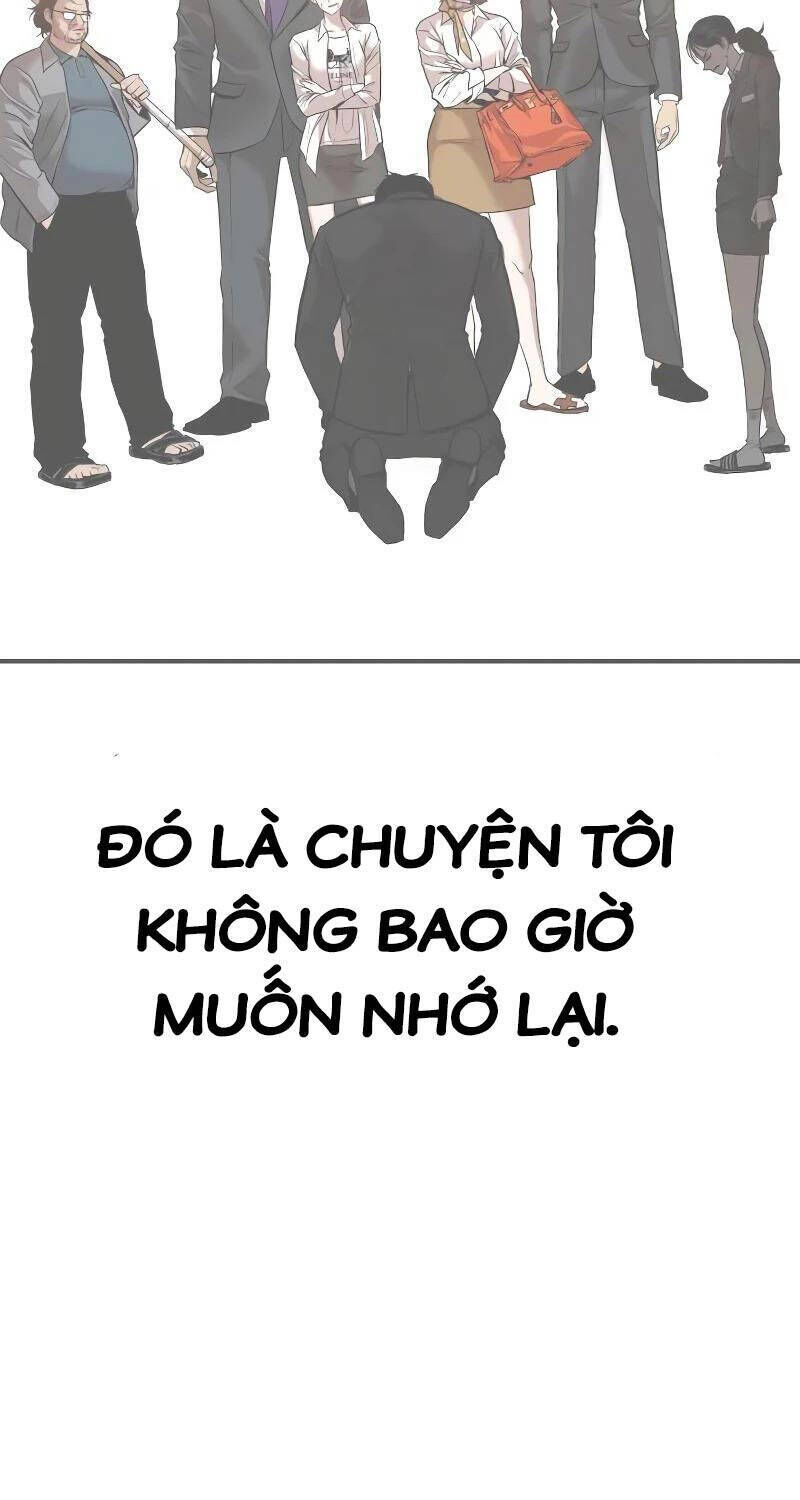 bố tôi là đặc vụ chương 146 - Next Chapter 146