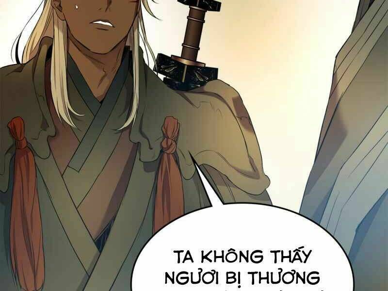 thăng cấp cùng thần chapter 39 - Next chapter 40