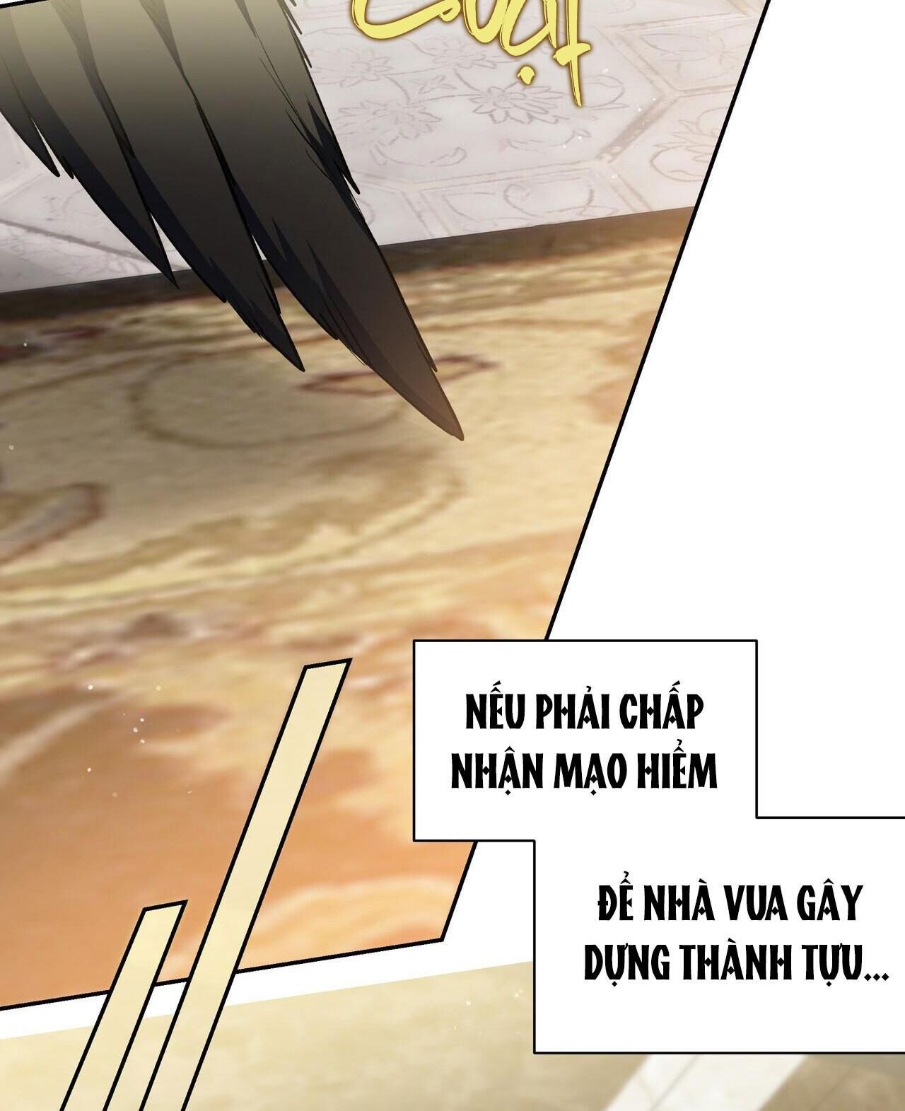 cách tồn tại như một người chơi Chapter 46 - Trang 2