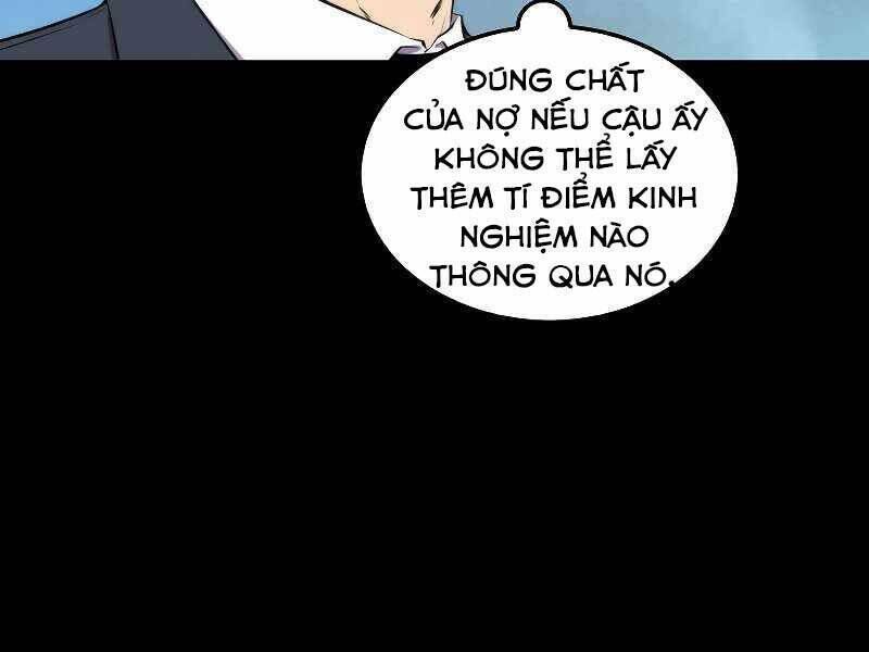 tôi thăng cấp trong lúc ngủ chapter 34 - Next chapter 35