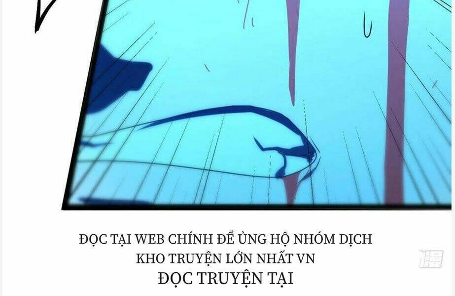 cái bóng vạn năng chapter 85 - Trang 2