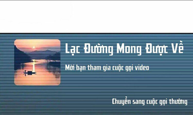 vợ ơi, xin hãy ngoan ngoãn nhé Chương 61 - Trang 2