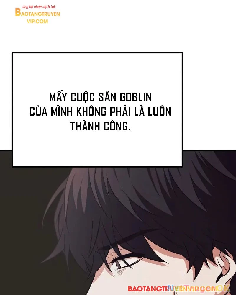 Tuyệt Đối Dân Cư Chapter 3 - Next Chapter 4