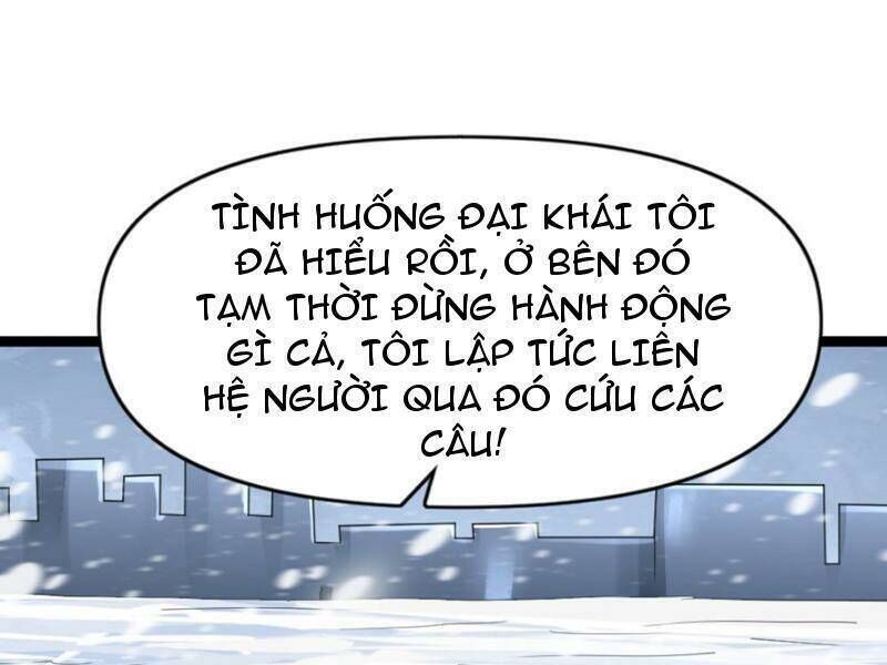 Toàn Cầu Băng Phong: Ta Chế Tạo Phòng An Toàn Tại Tận Thế Chapter 168 - Next Chapter 169