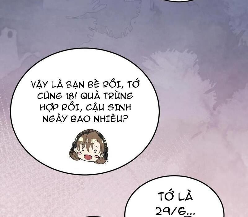 ta có 90 tỷ tiền liếm cẩu! chapter 147 - Next chapter 148