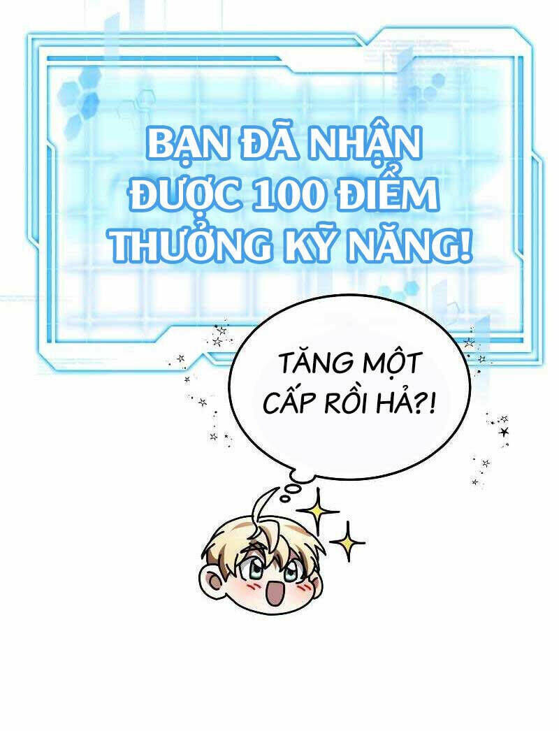 bác sĩ phẫu thuật cấp sss chapter 38 - Trang 2