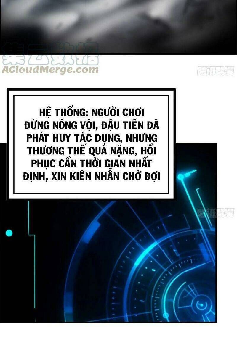 tôi chuyển vàng tại mạt thế Chapter 147 - Next Chapter 148