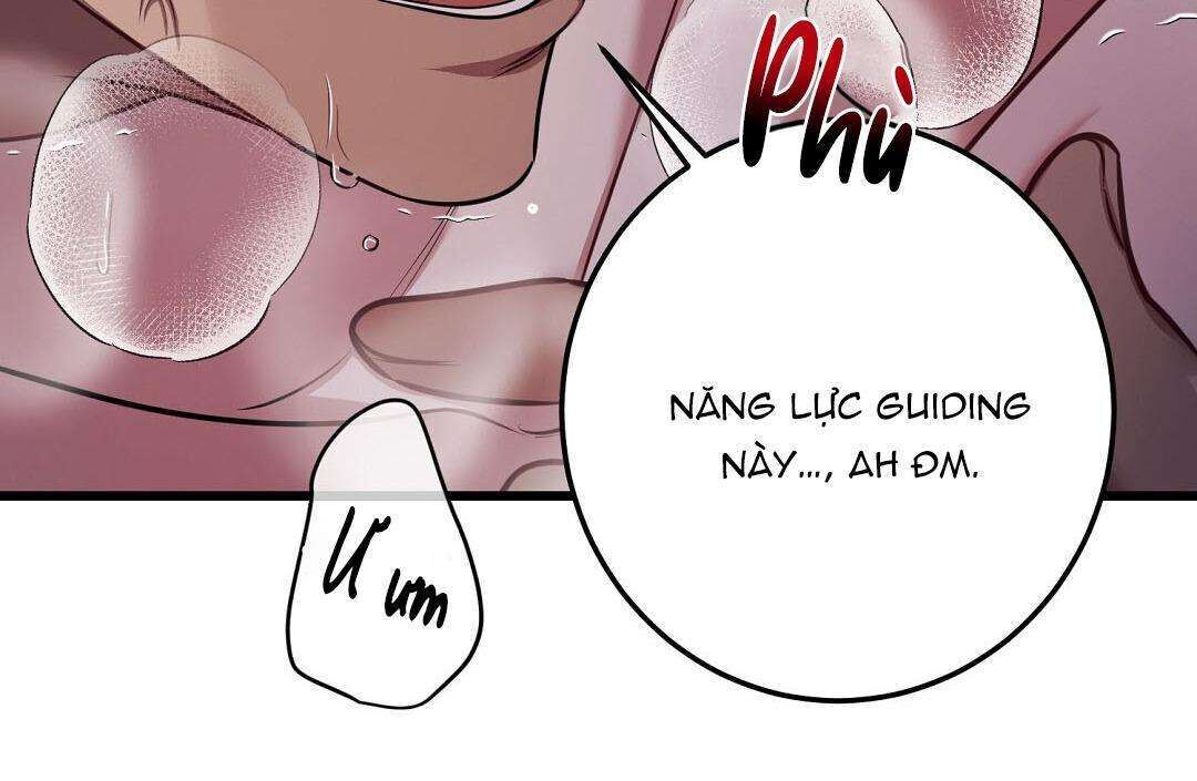 đáy sâu tuyệt vọng Chương 37 - Next Chapter 37