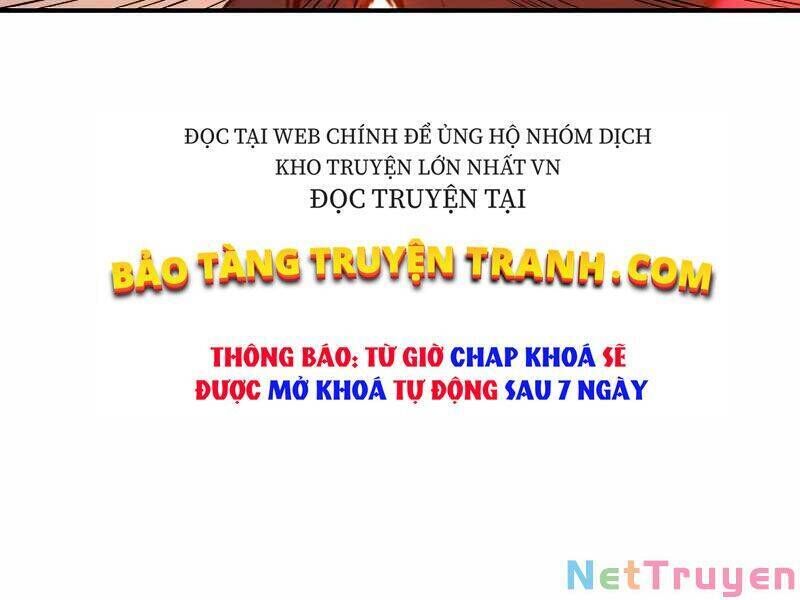 sự trở lại của anh hùng cấp thảm họa chapter 25.5 - Trang 1