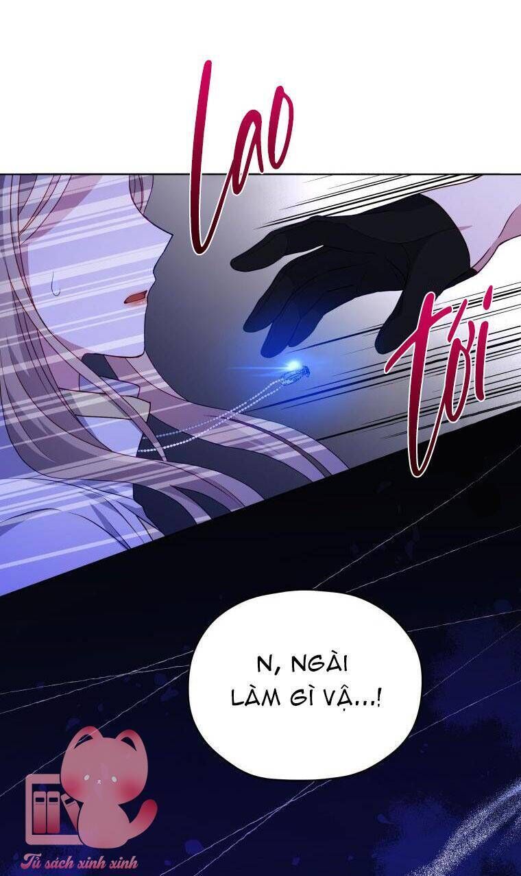 bl ngắn chịch hỏny Chapter 86 - Next Chapter 87