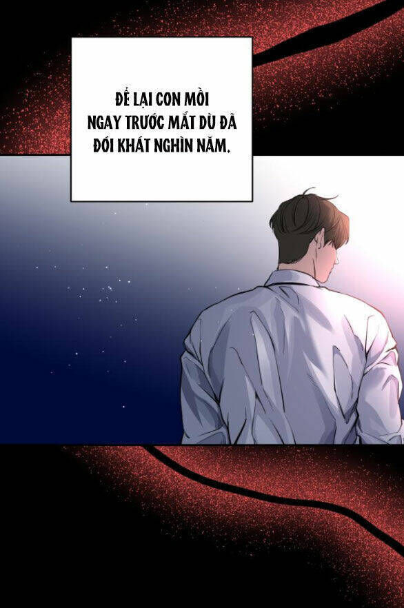 tiên nữ ngoại truyện chapter 32 - Trang 2