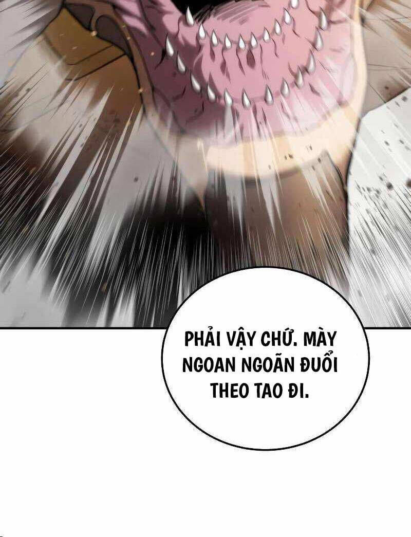 tinh tú kiếm sĩ chapter 31 - Next Chương 32