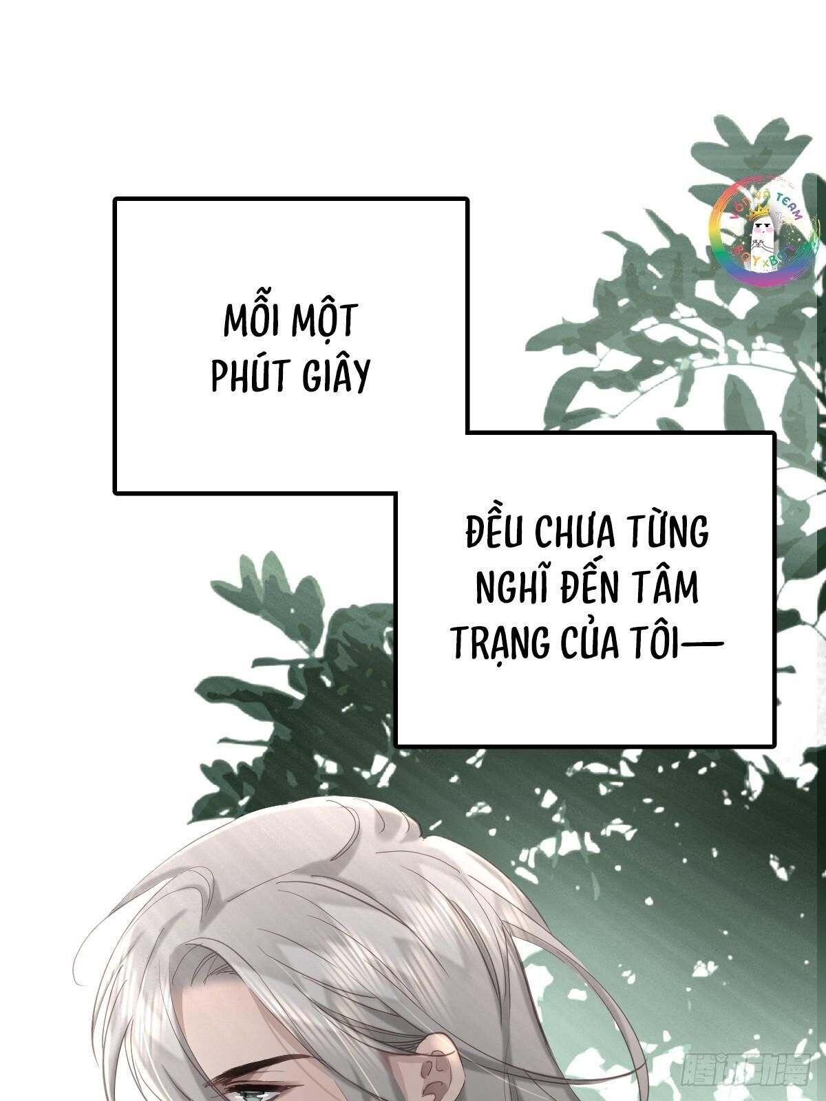 Ong Thợ Chapter 51 - Next Chapter 52