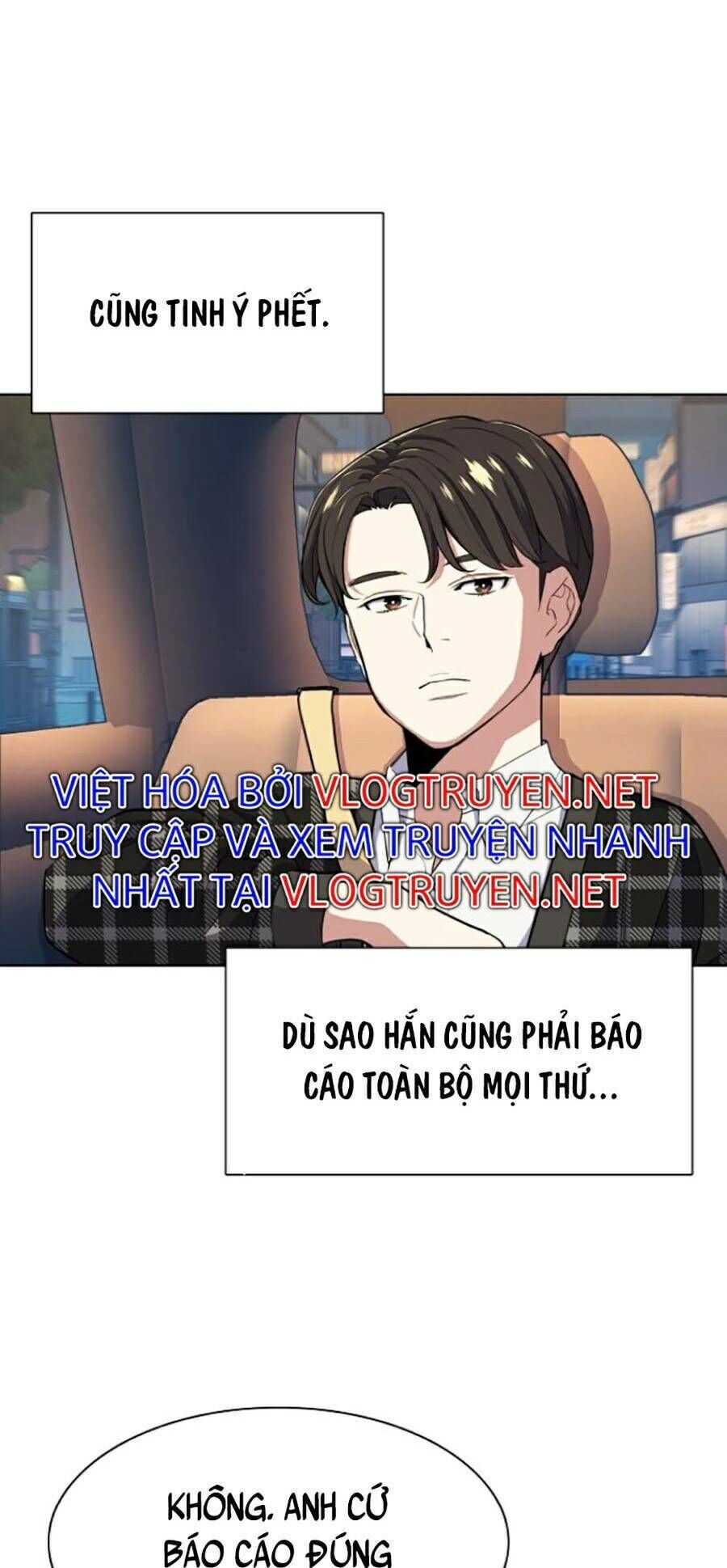 tiểu thiếu gia gia tộc tài phiệt chapter 18 - Next chapter 19