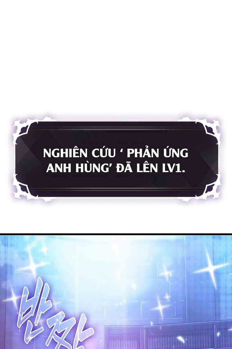 gacha vô hạn chapter 43 - Next chapter 44