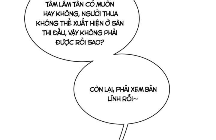 không làm kẻ nịnh bợ nữa, ta trở thành tỷ phú! chapter 70 - Next chapter 71