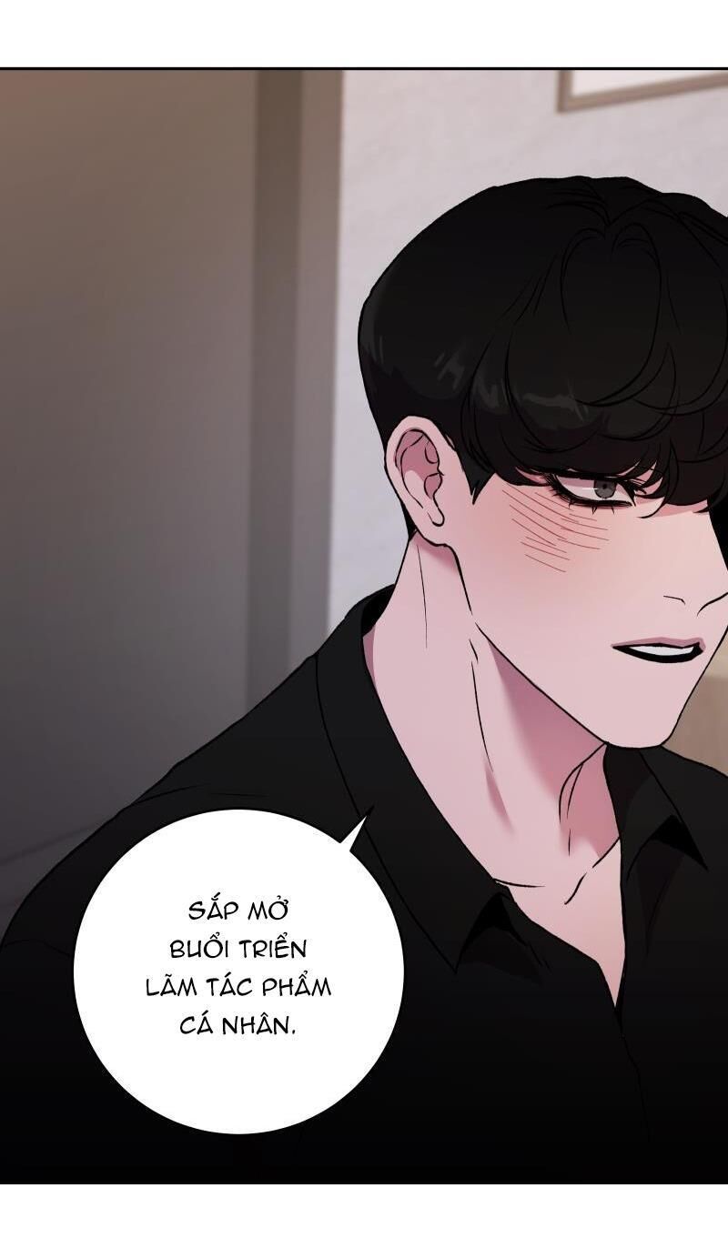 nỗi sợ của hwan yeong Chapter 36 - Next Chapter 36